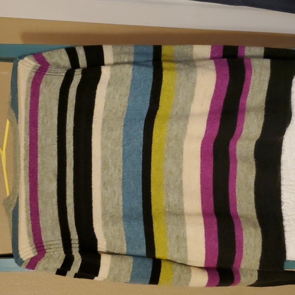 Sweater - Picture 3 of 3